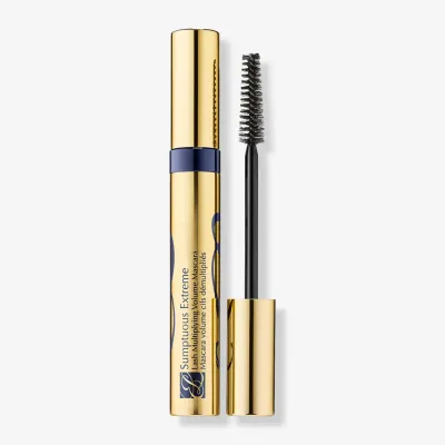 Estee Lauder Sumptuous Extreme Lash Multiplying Volume Mascara - Black